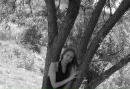 Фотография Майсюк Анны