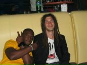 РУССО .... фотография #37 (источник - https://vk.com/id25504441)