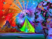 Фотография Клепиковой Екатерины