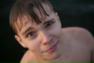 Артур Руш фотография #29 (источник - https://vk.com/id11265601)