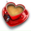 Фотография Холомоновой Ольги