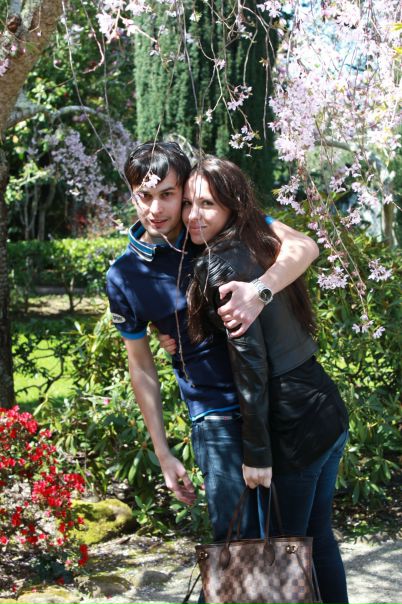 №16, Альбина Мингалеева, 15.3 №16, Альбина Мингалеева, 15.3