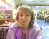 Фотография Ахметовой Гузель