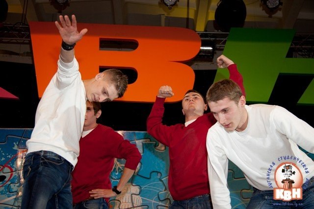 Сергей Манжола фотография #22