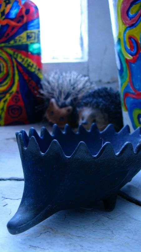 Илья Черников фотография #45