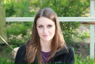 Антон Пилипенко фотография #31 (источник - https://vk.com/id2664302)