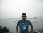 Фотография Румянцева Димы