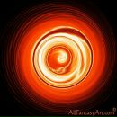 Фотография Клепиковой Екатерины