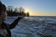 Viktor Jb фотография #6 (источник - https://vk.com/id6032607)