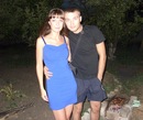 Фотография Карпенко Ирины