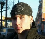 Фотография Kalibnik Elena