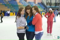 Фотография Госельбах Евгении