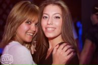 Фотография Шайхиевой Динары