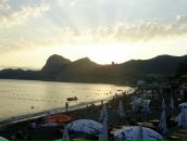 Сергей Колпаков фотография #44 (источник - https://vk.com/id3877418)