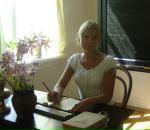 Фотография Шешко Роман