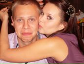 Фотография Соловьевой Дарьи