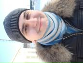 Фотография Нозикова Ивана