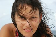 Фотография Рехтер Веры