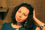 Фотография Васильевой-Ефремовой Елены