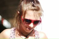 Фотография Булынко Ольги