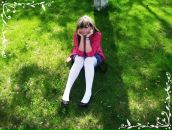 Фотография Дмитриев Дмитрий