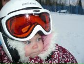 Фотография Тамарина Дмитрия