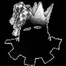 Фотография Фисуна Ильи