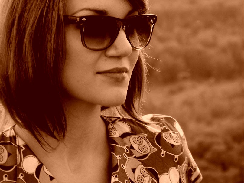 Вероника Романченко фотография #43