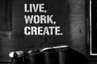 Сергей Титов фотография #13 (источник - https://vk.com/id554495)