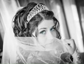 Фотография Бажимовой Надежды