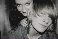 Фотография Клюквинова Кирилла