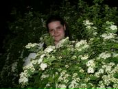 Фотография Брус Юлии