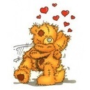 Фотография Бочкаревой Тани