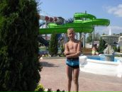 Костик ~ м ~ фотография #37 (источник - https://vk.com/id104883201)