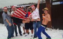 Фотография Сергеевича Дмитрия