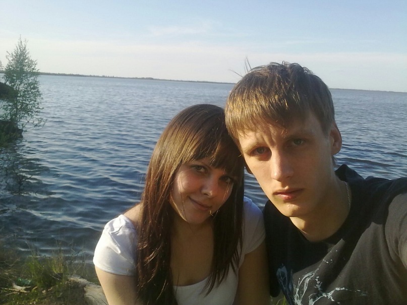 Леонид Елшин фотография #33