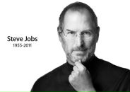 Фотография Гайгальника Андрея