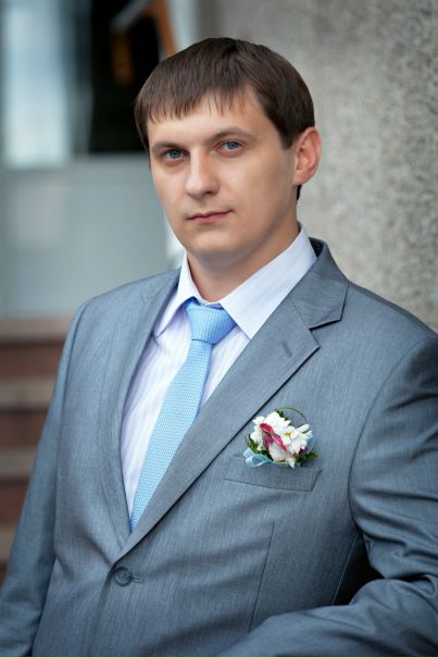 №7, Александр Лобанов, Красноярск, Россия №7, Александр Лобанов, Красноярск, Россия