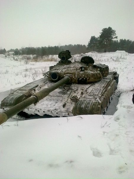 Дима Аврамчик фото №9