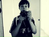 Фотография Филиппова Артемия