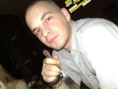 Даниил Беляев фотография #12 (источник - https://vk.com/id5658770)