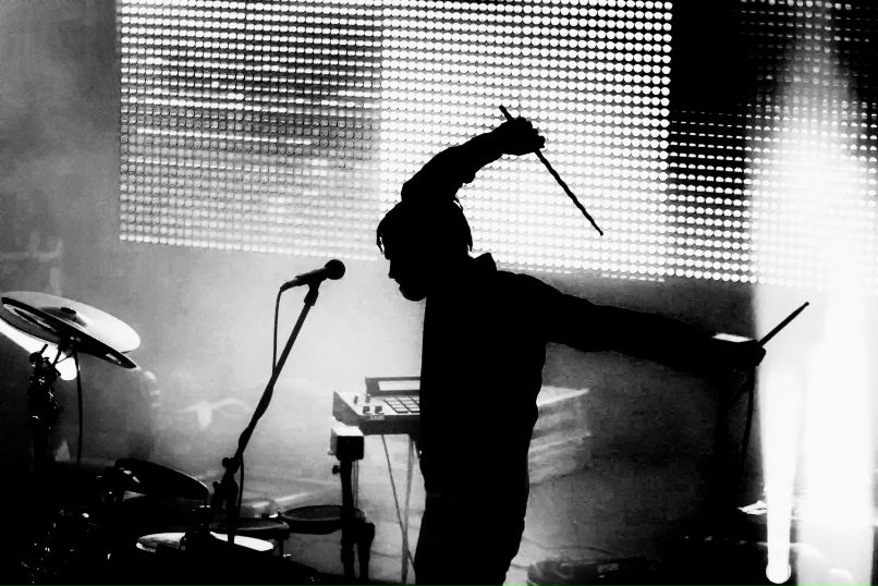 Сергей Евчук фотография #11