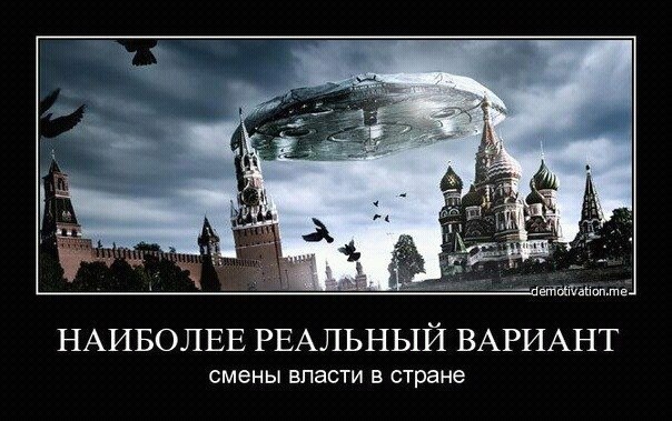 №4, Андрей Кондраков, Санкт-Петербург, Россия №4, Андрей Кондраков, Санкт-Петербург, Россия