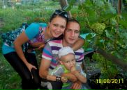 Фотография =хус@иновы= Наиль+оксаны