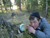 Фотография  