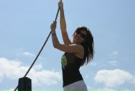 Фотография Патрикеевой Ольги