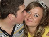 Фотография Такташовой Юлии