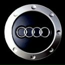 Фотография Чернышова Никиты