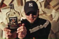 Фотография Alpha-Centauri Dmitry