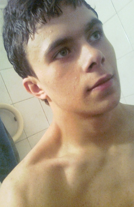 Vlad Lebedev фотография #17